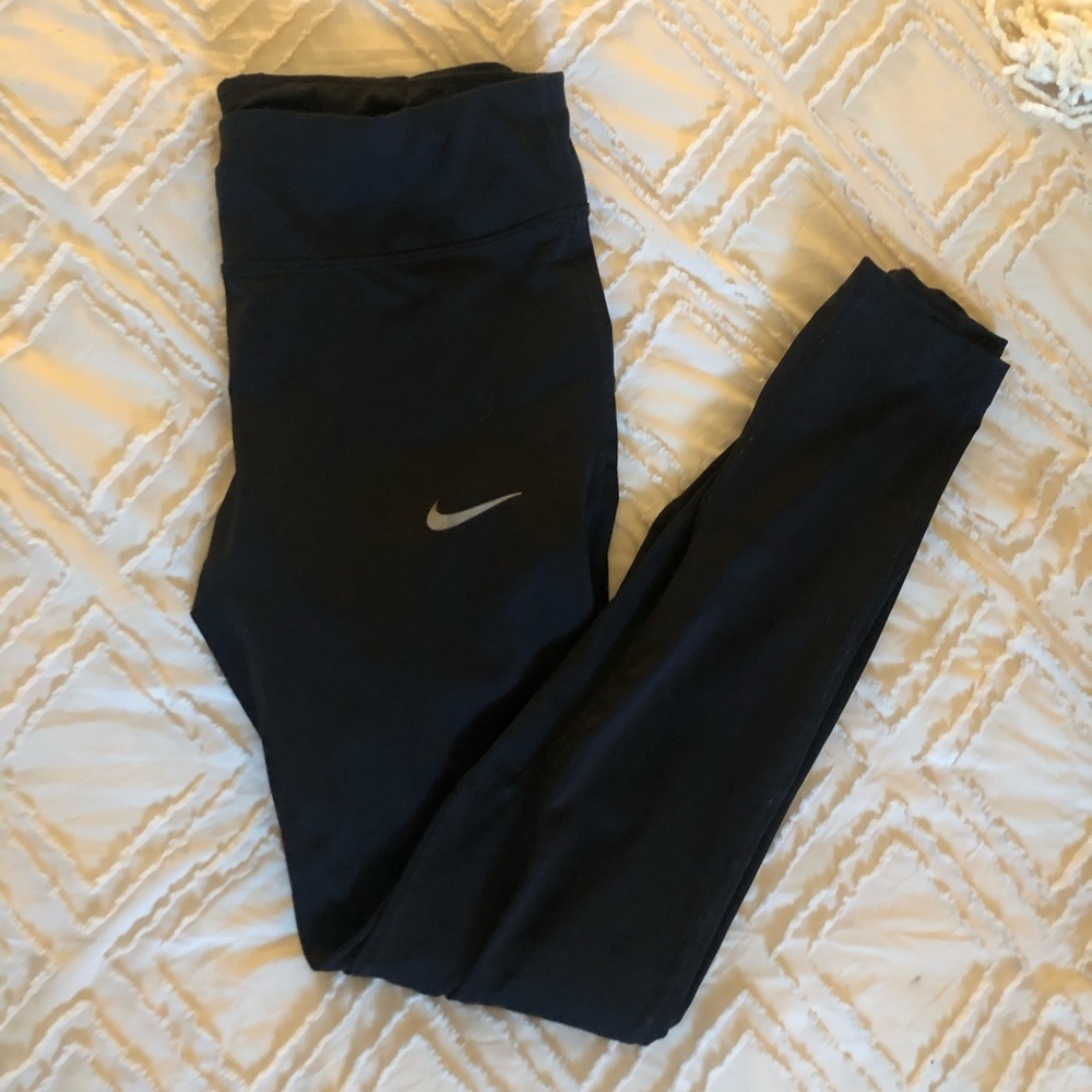 Women’s Nike leggings